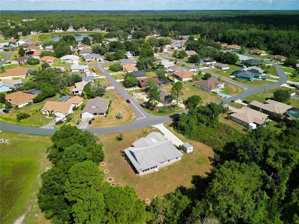 40 Hickory Loop Way Ocala, FL 34472 - Photo 19 of 31 Gallery Image 19