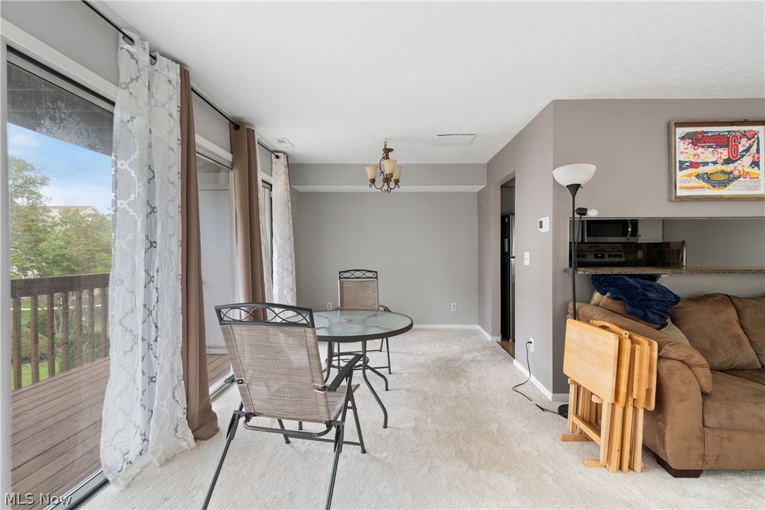 28100 Detroit Road, Unit D2 Westlake, OH 44145 - Photo 12 of 30