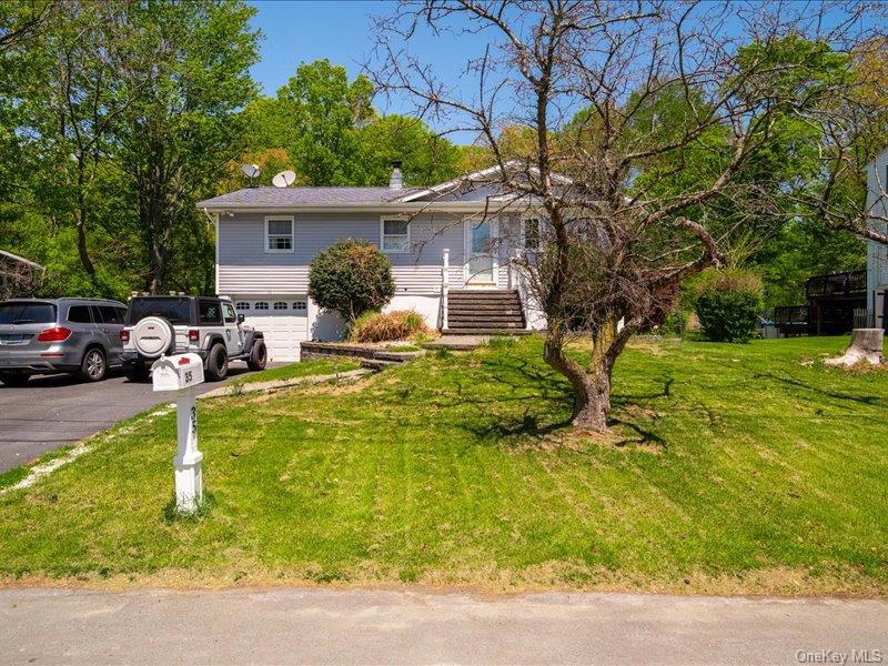 35 Maple Lane Monroe, NY 10950 - Photo 25 of 39