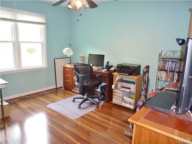 175 Hood Farm Road Clayton, NC 27520 - Photo 12 of 15 Photo 12