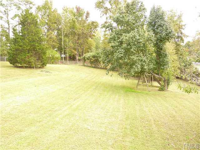 175 Hood Farm Road Clayton, NC 27520 - Photo 14 of 15 Photo 14