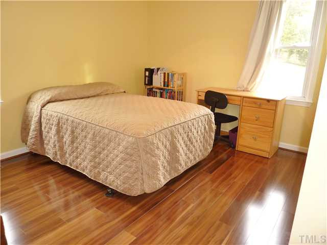 175 Hood Farm Road Clayton, NC 27520 - Photo 10 of 15 Photo 10
