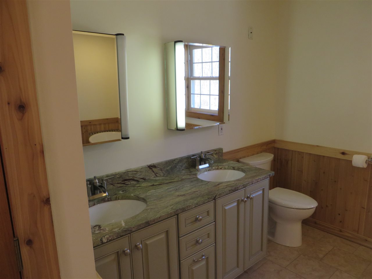 8350 Townline Road Kingsley, MI 49649 - Photo 28 of 38 1814654-27.JPG