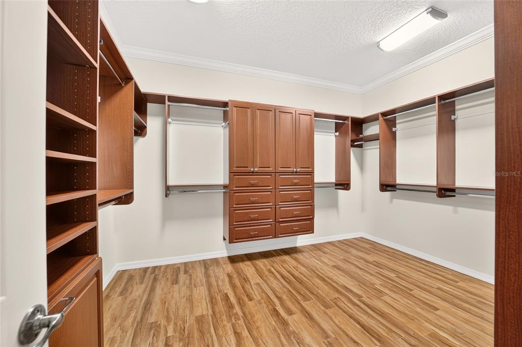 8815 Southwest 83rd Court Road Ocala, FL 34481 - Photo 57 of 70 Gallery Image 57