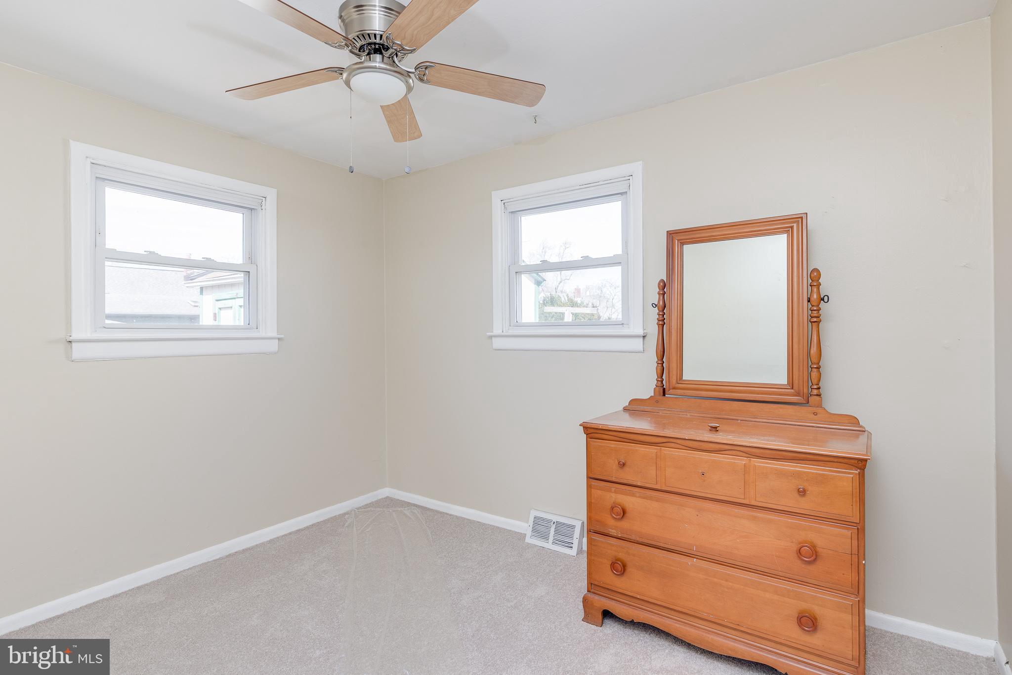 917 Rigg Road Burlington, NJ 08016 - Photo 18 of 31 bedroom