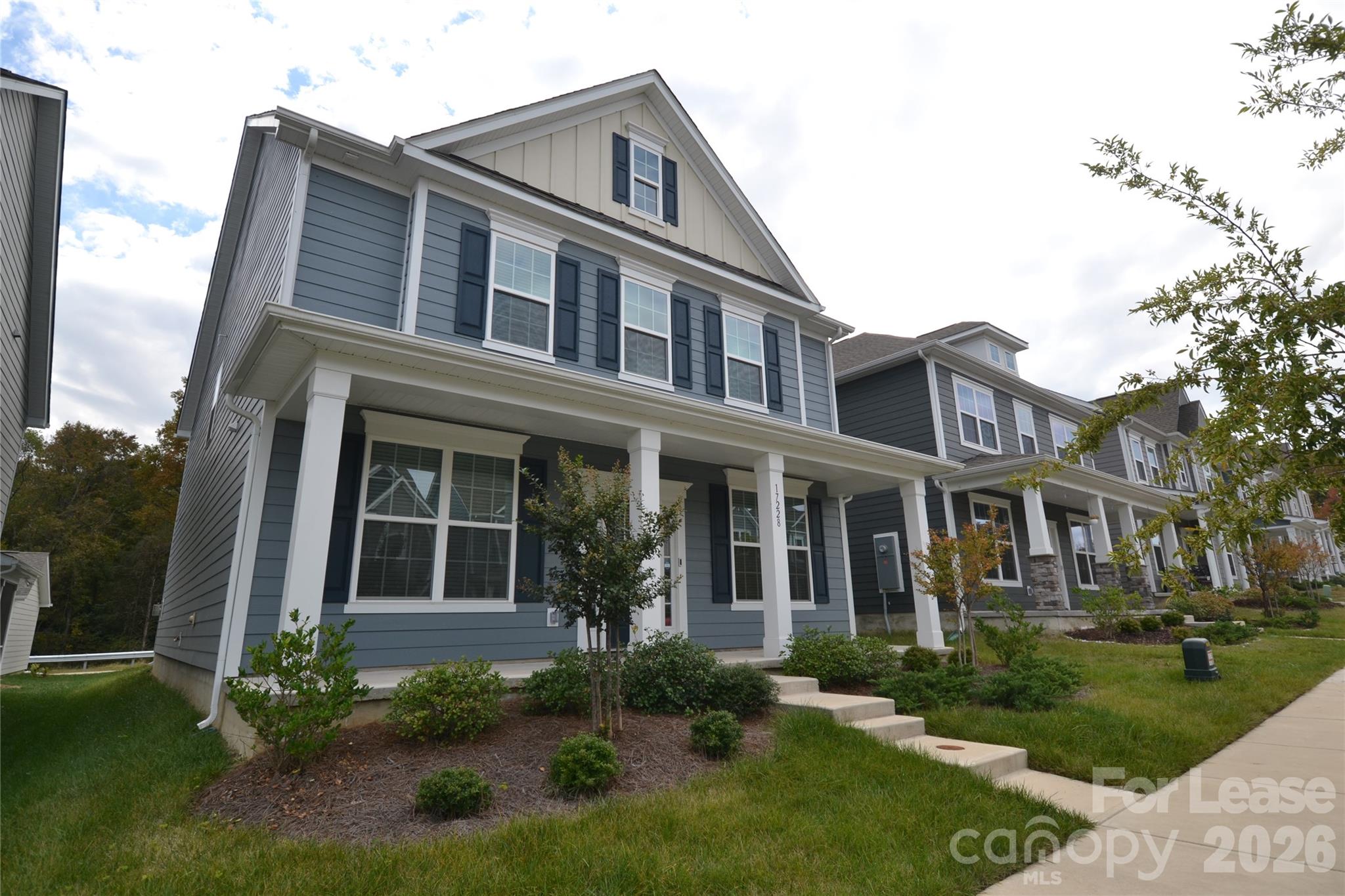 17228 Shearer Road Davidson, NC 28036 - Photo 2 of 48
