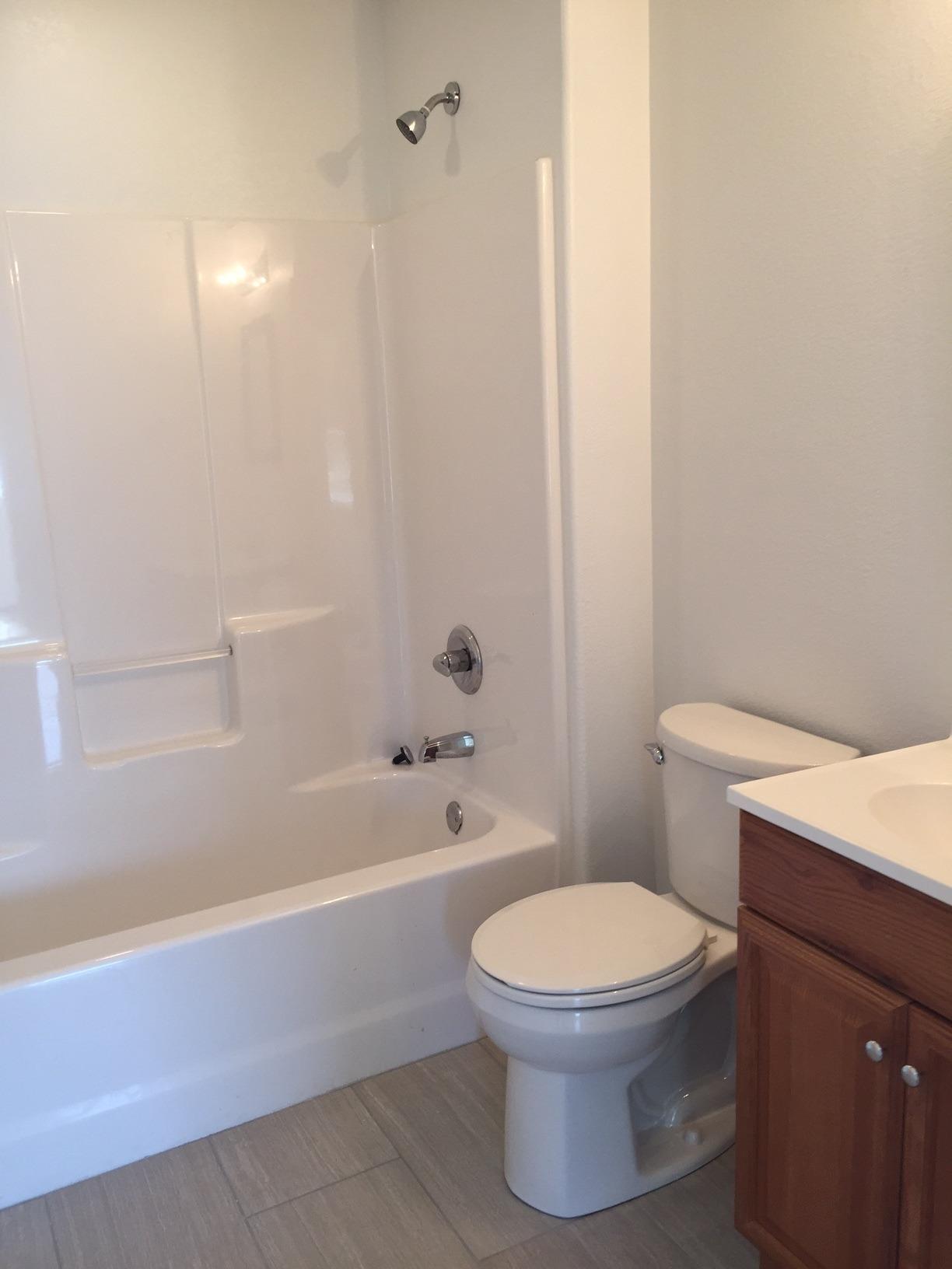 467 Hopkins Road Central Point, OR 97502 - Photo 19 of 24 Additional Photo