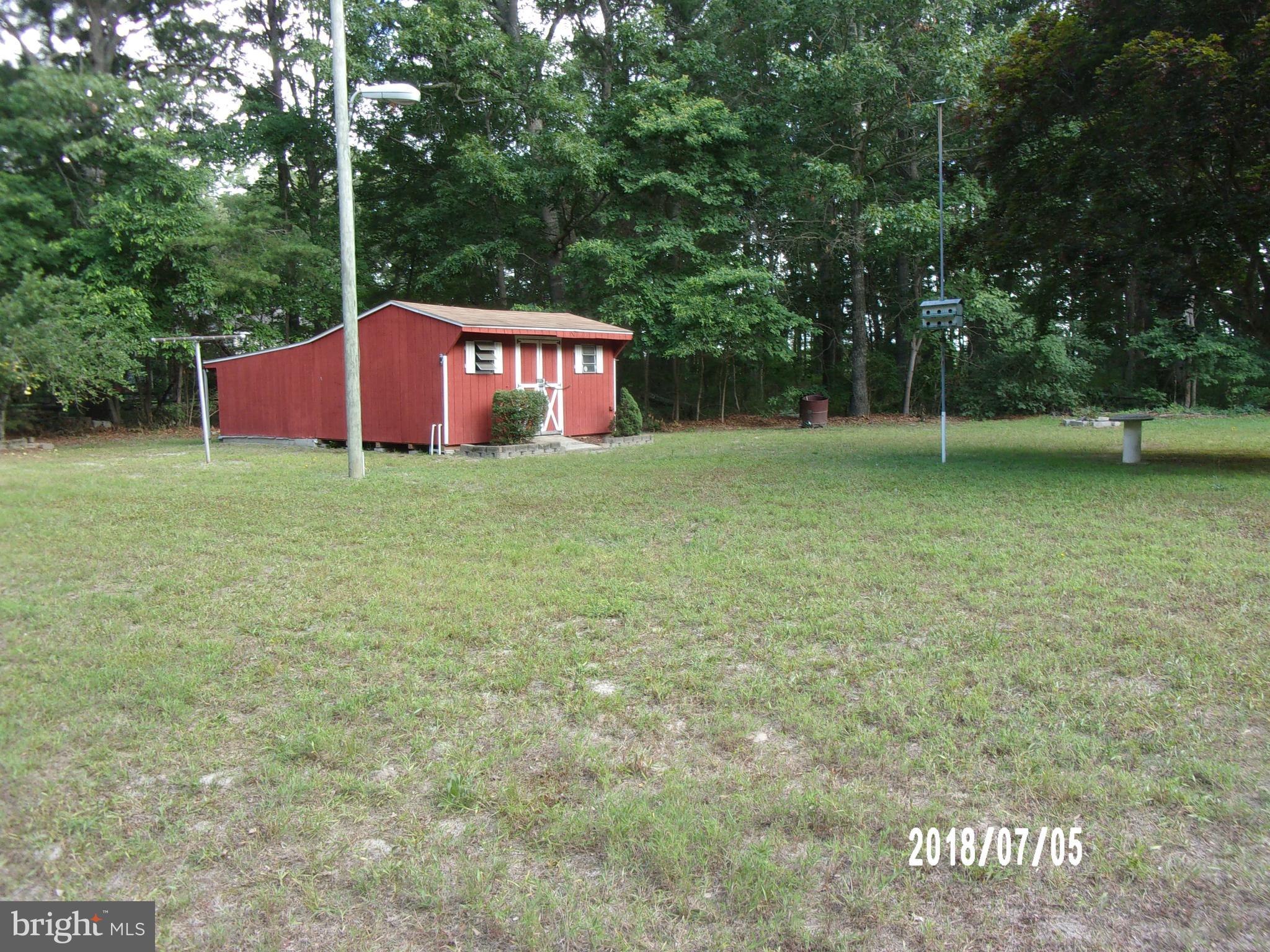 23172 Lawson Road Georgetown, DE 19947 - Photo 5 of 17 Gallery Image 5