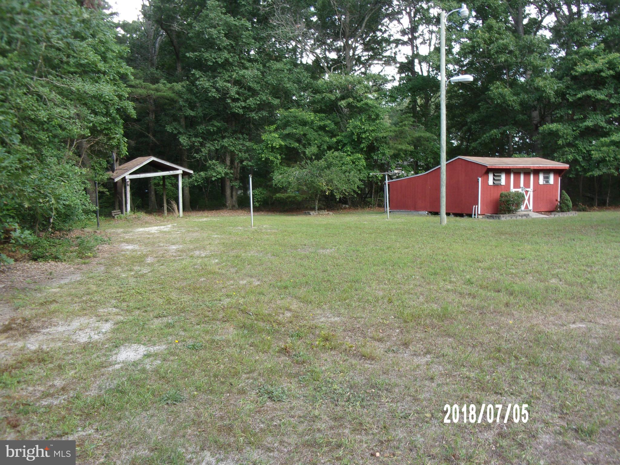 23172 Lawson Road Georgetown, DE 19947 - Photo 6 of 17 Gallery Image 6