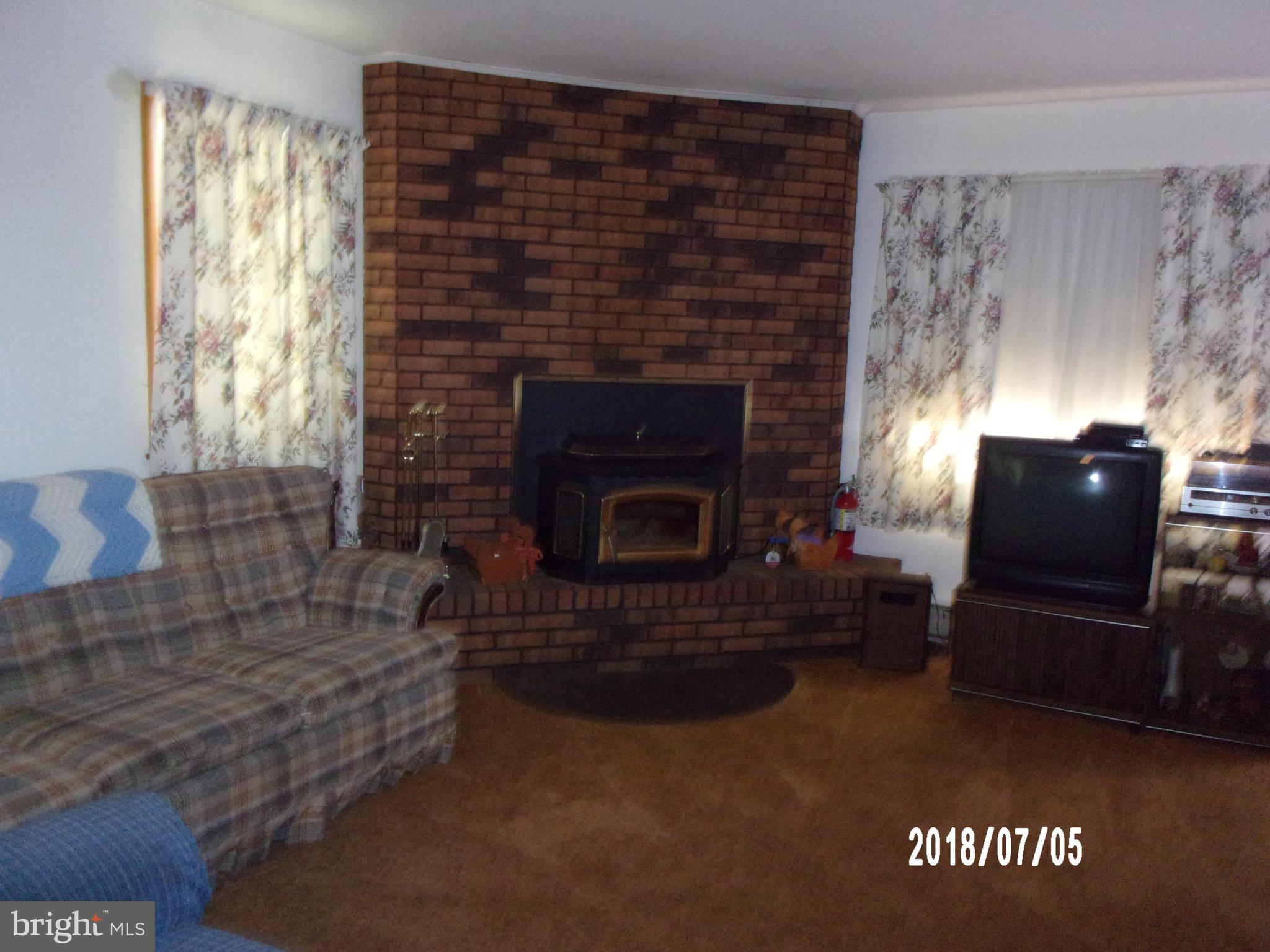 23172 Lawson Road Georgetown, DE 19947 - Photo 8 of 17 Gallery Image 8