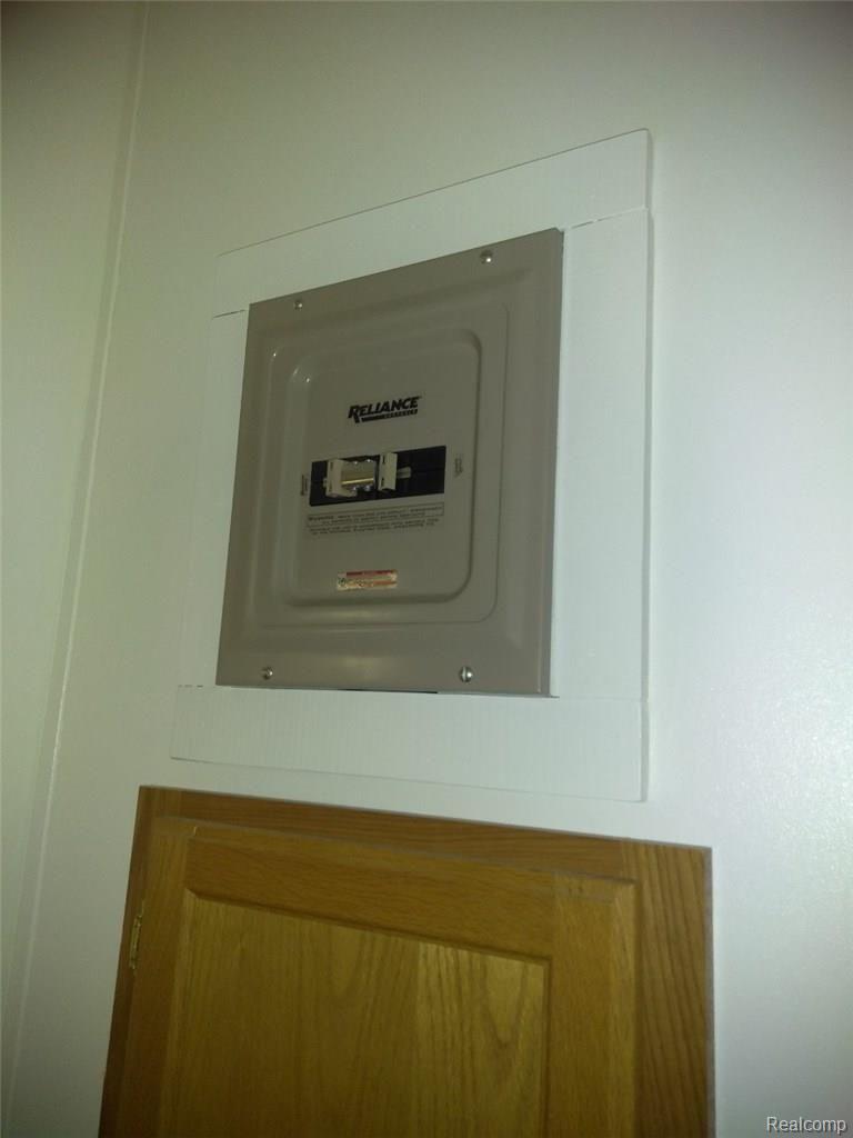 2635 Tozer Road North Branch, MI 48461 - Photo 22 of 23 thumbnail_IMG_20180409_200935.jpg