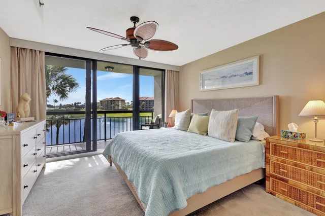 $3,500 | 201 South Seas Drive, Unit 302, Jupiter, FL 33477