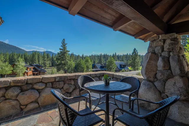 $4,495,000 | 340 Elias Baldwin, Truckee, CA 96161