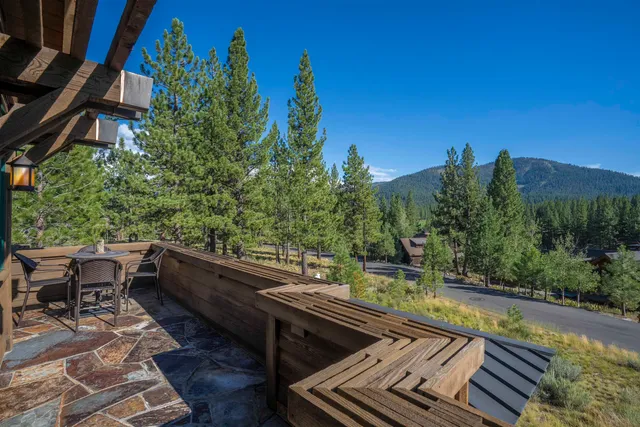 $4,495,000 | 340 Elias Baldwin, Truckee, CA 96161