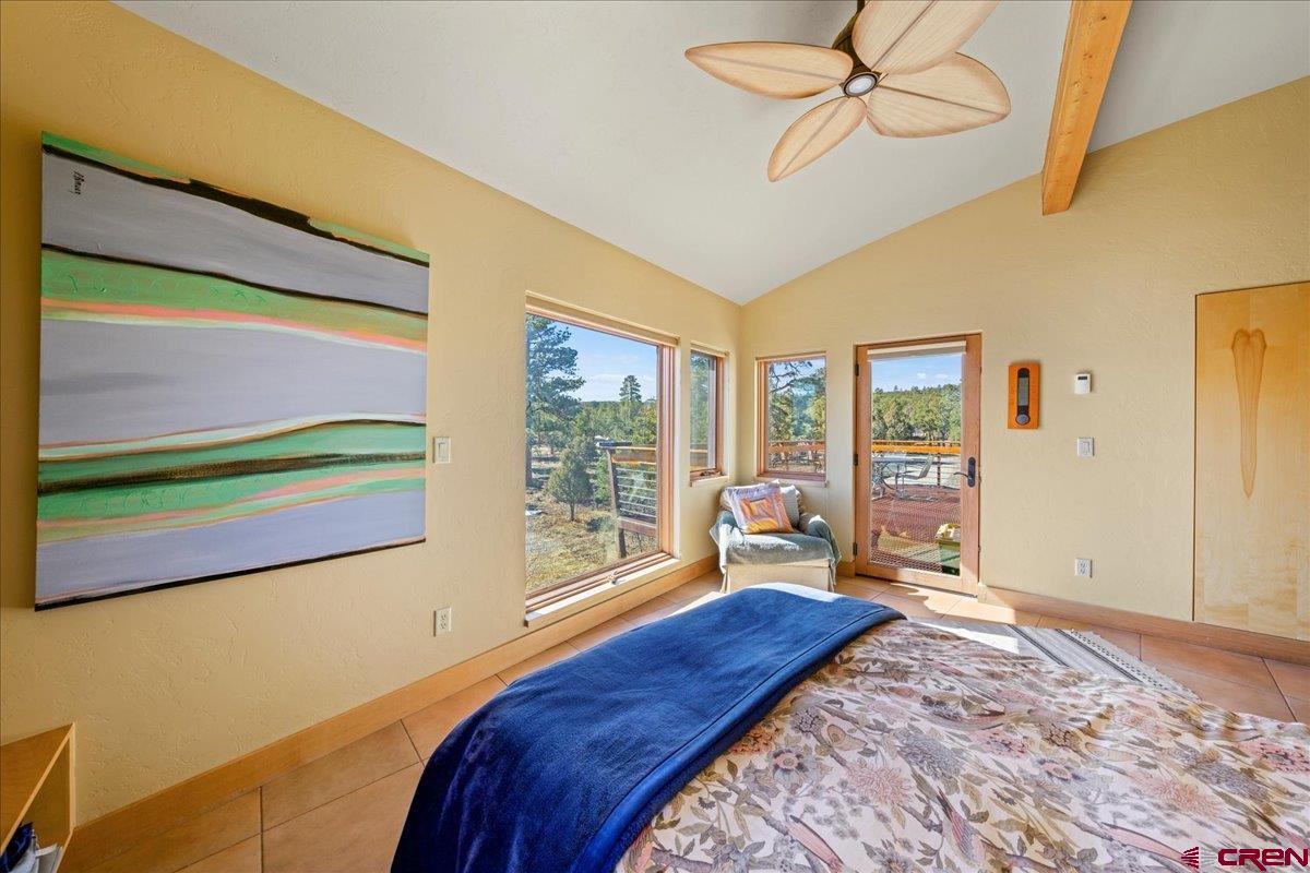 2083 Juniper Road North Ridgway, CO 81432 - Photo 11 of 34 Gallery Image 11