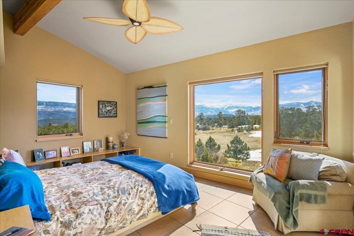 2083 Juniper Road North Ridgway, CO 81432 - Photo 12 of 34 Gallery Image 12
