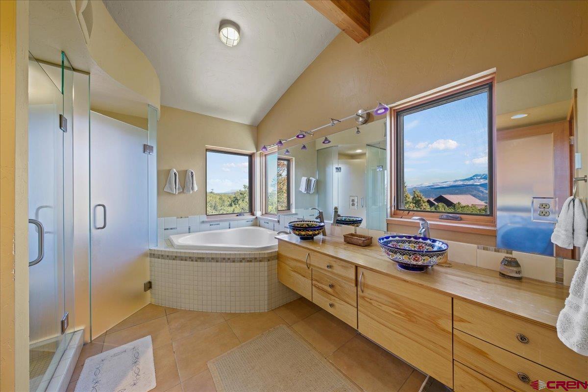 2083 Juniper Road North Ridgway, CO 81432 - Photo 13 of 34 Gallery Image 13