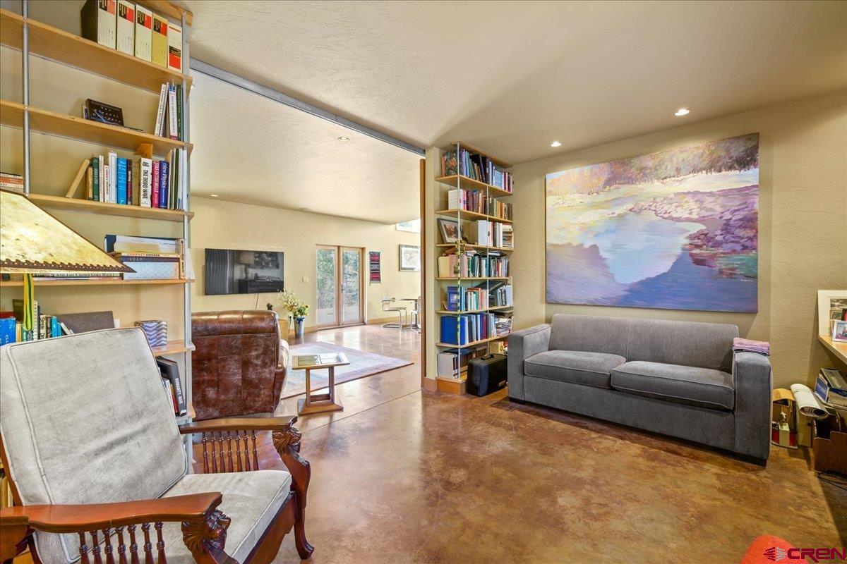 2083 Juniper Road North Ridgway, CO 81432 - Photo 14 of 34 Gallery Image 14