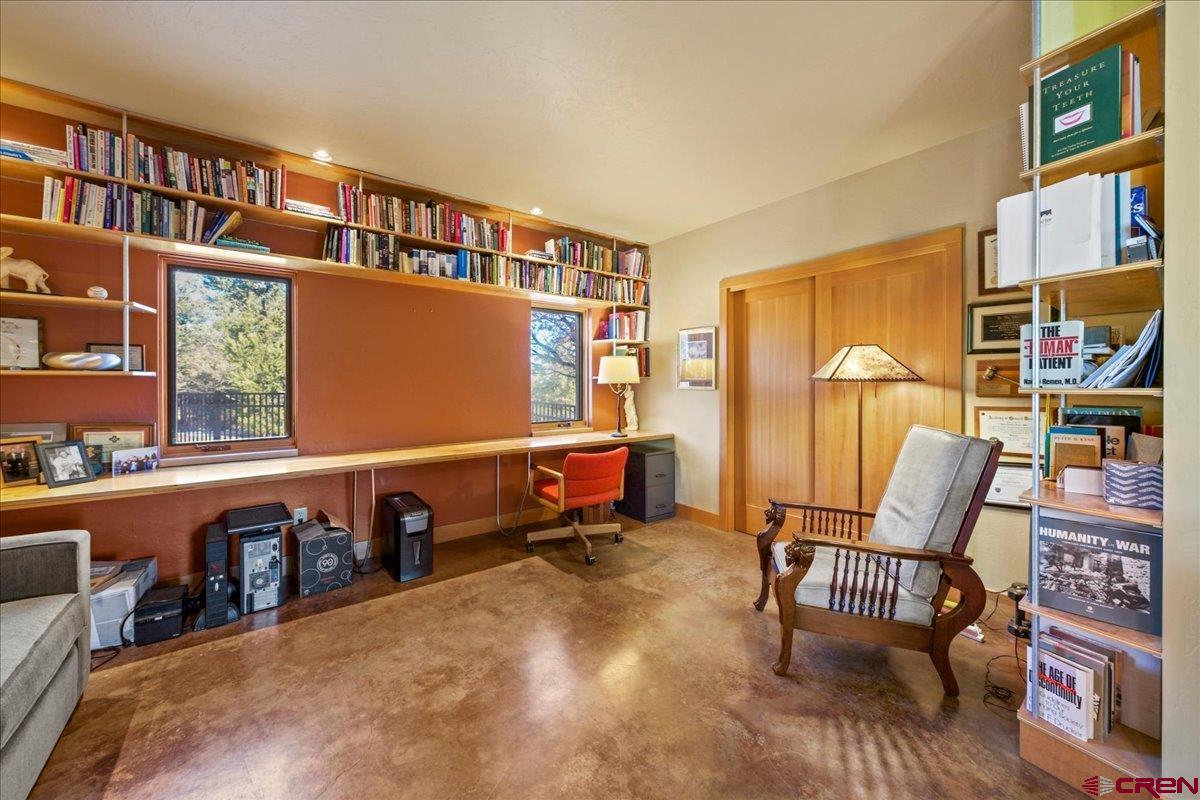 2083 Juniper Road North Ridgway, CO 81432 - Photo 15 of 34 Gallery Image 15