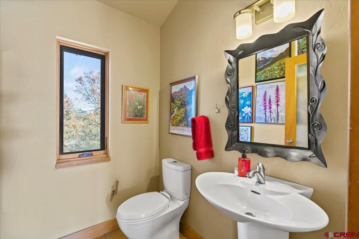 2083 Juniper Road North Ridgway, CO 81432 - Photo 16 of 34 Gallery Image 16