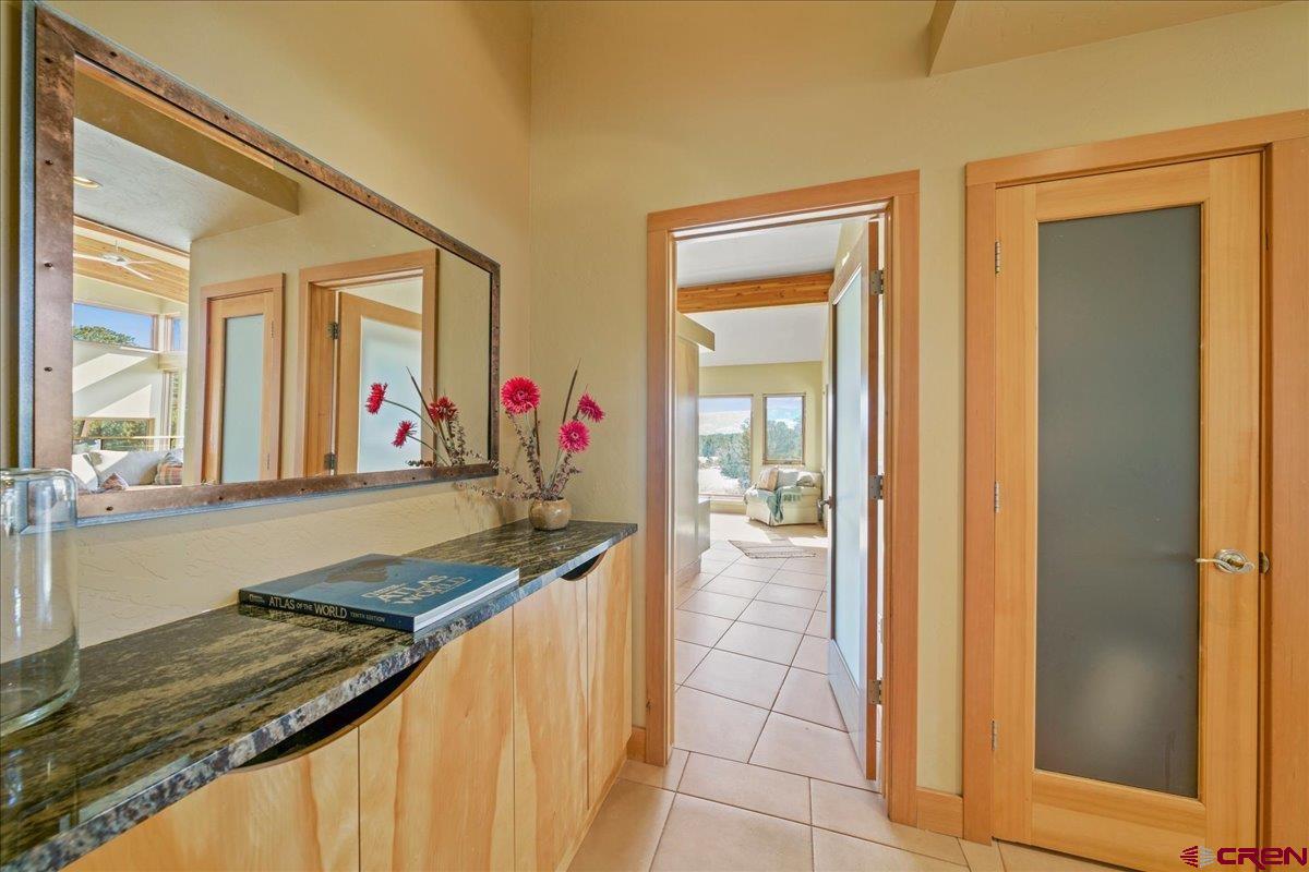 2083 Juniper Road North Ridgway, CO 81432 - Photo 17 of 34 Gallery Image 17