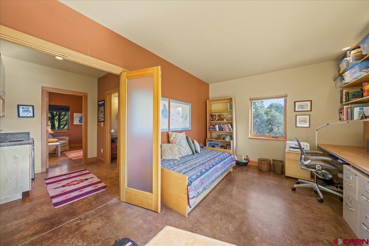 2083 Juniper Road North Ridgway, CO 81432 - Photo 18 of 34 Gallery Image 18