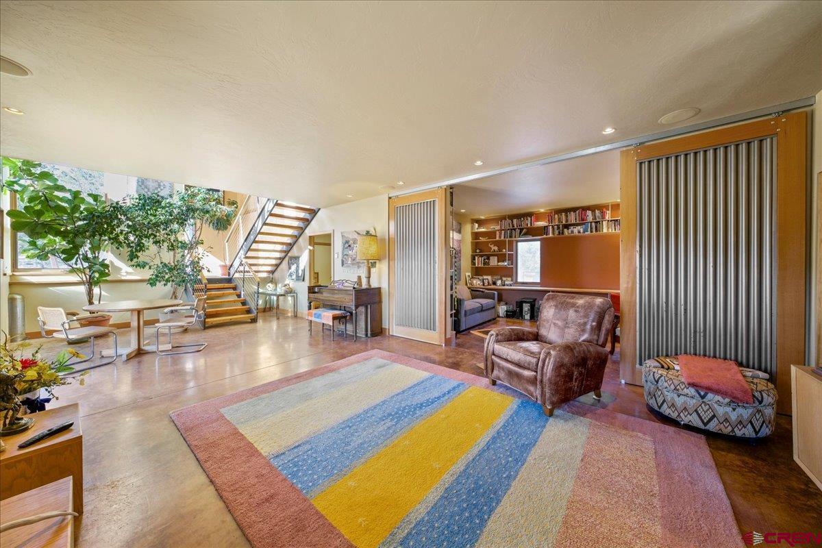 2083 Juniper Road North Ridgway, CO 81432 - Photo 19 of 34 Gallery Image 19