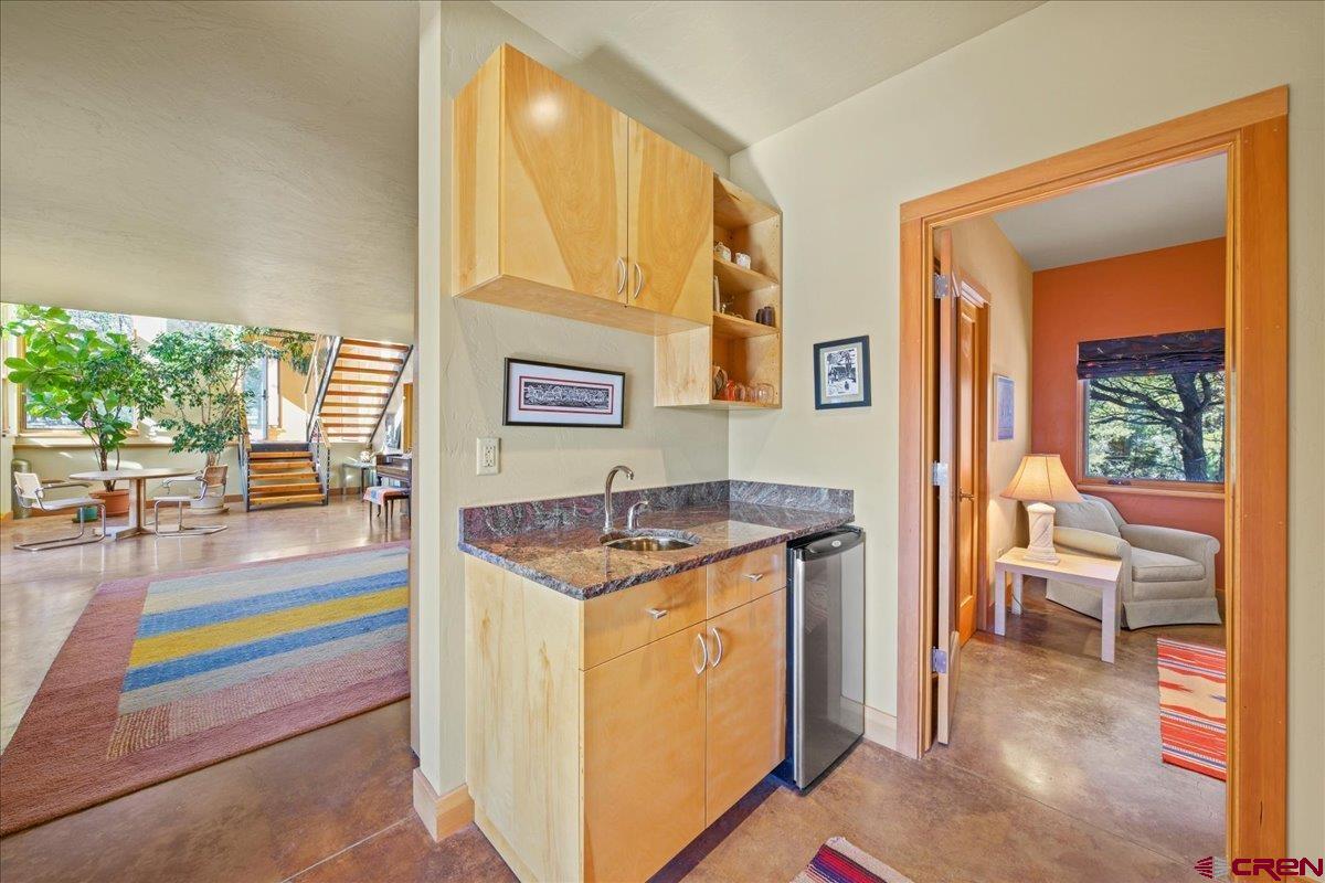 2083 Juniper Road North Ridgway, CO 81432 - Photo 20 of 34 Gallery Image 20