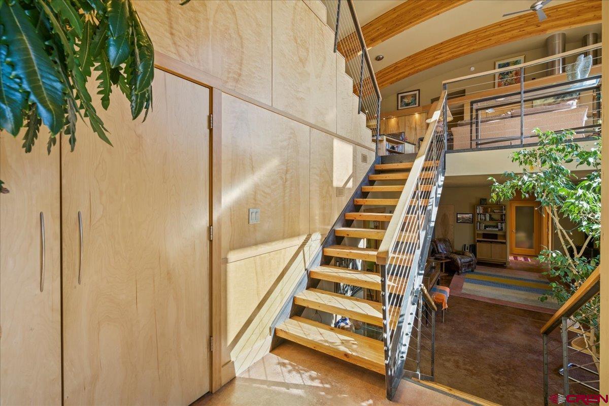 2083 Juniper Road North Ridgway, CO 81432 - Photo 2 of 34 Gallery Image 2