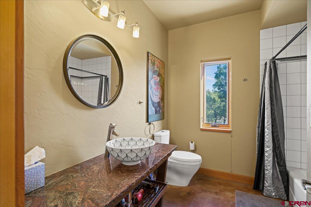 2083 Juniper Road North Ridgway, CO 81432 - Photo 22 of 34 Gallery Image 22