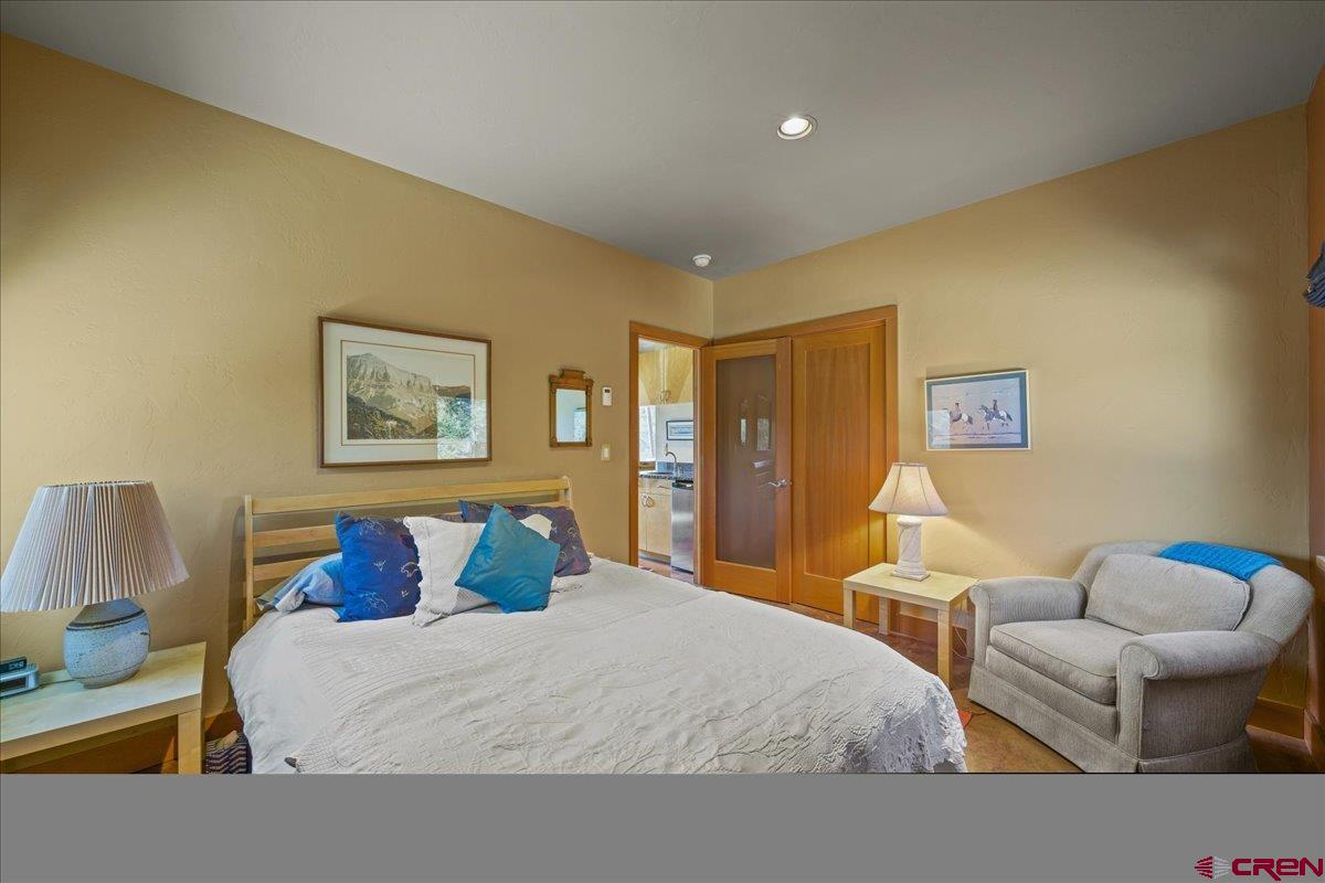 2083 Juniper Road North Ridgway, CO 81432 - Photo 23 of 34 Gallery Image 23