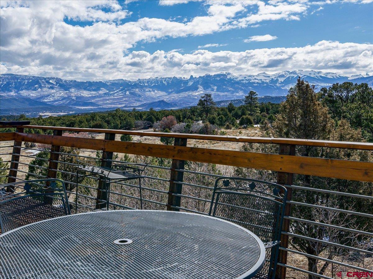 2083 Juniper Road North Ridgway, CO 81432 - Photo 24 of 34 Gallery Image 24
