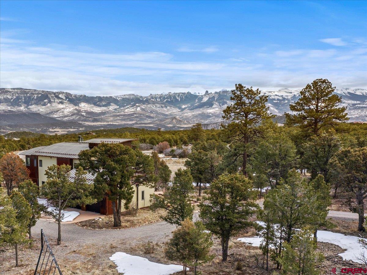 2083 Juniper Road North Ridgway, CO 81432 - Photo 27 of 34 Gallery Image 27