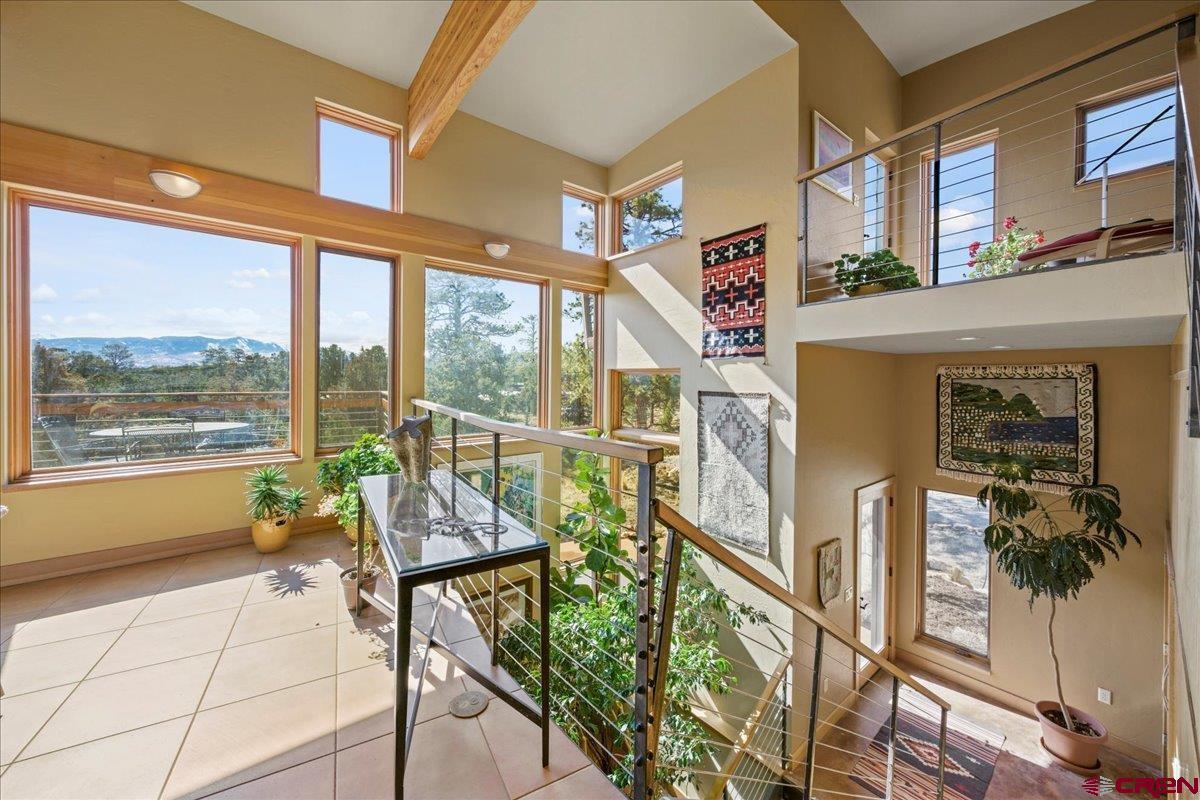 2083 Juniper Road North Ridgway, CO 81432 - Photo 3 of 34 Gallery Image 3