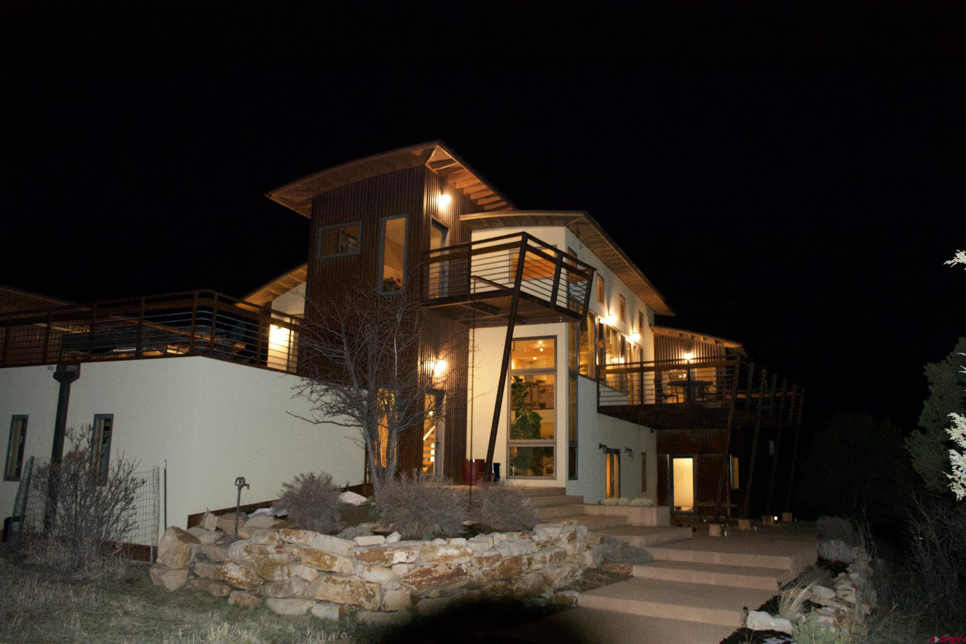 2083 Juniper Road North Ridgway, CO 81432 - Photo 31 of 34 Gallery Image 31