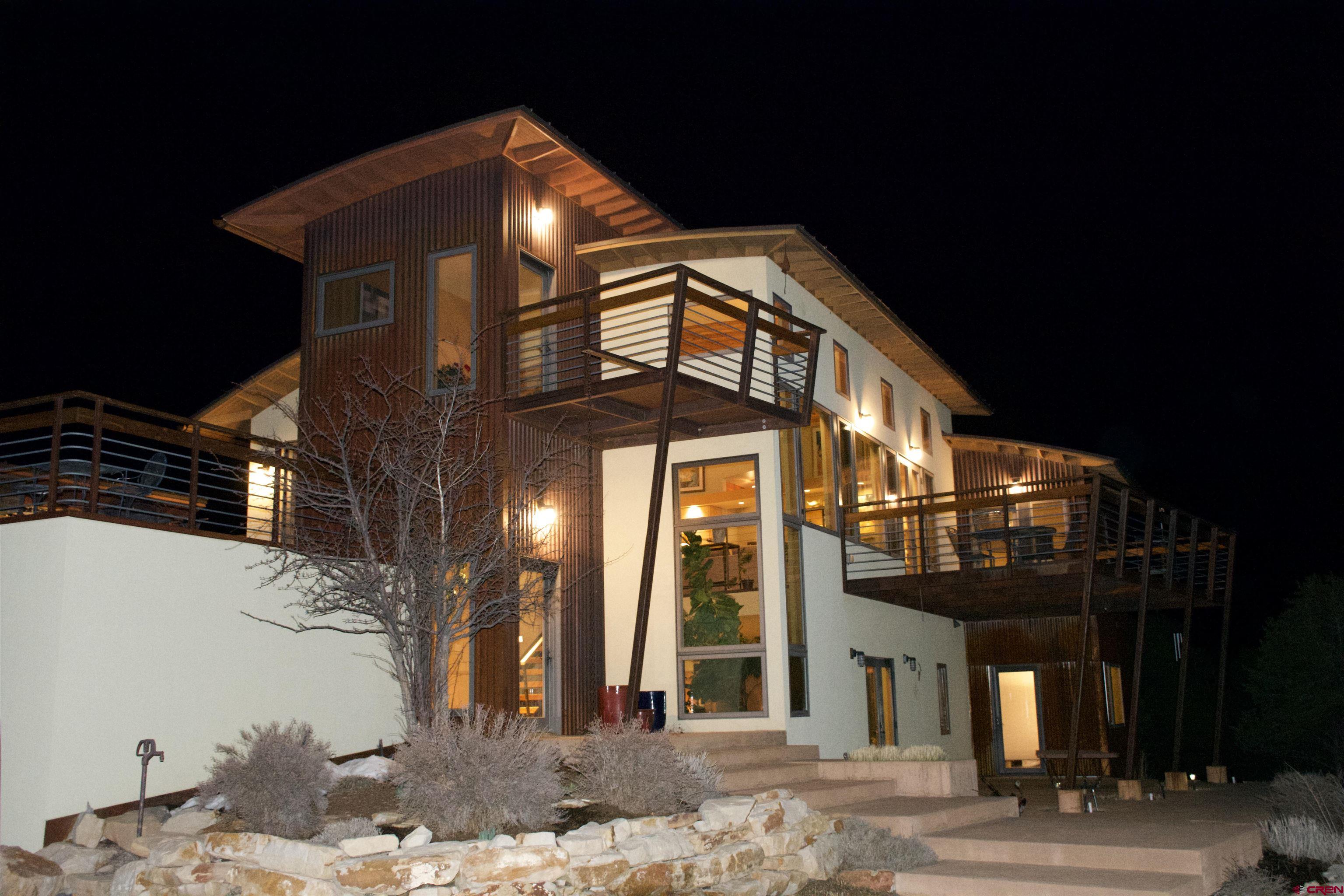 2083 Juniper Road North Ridgway, CO 81432 - Photo 34 of 34 Gallery Image 34