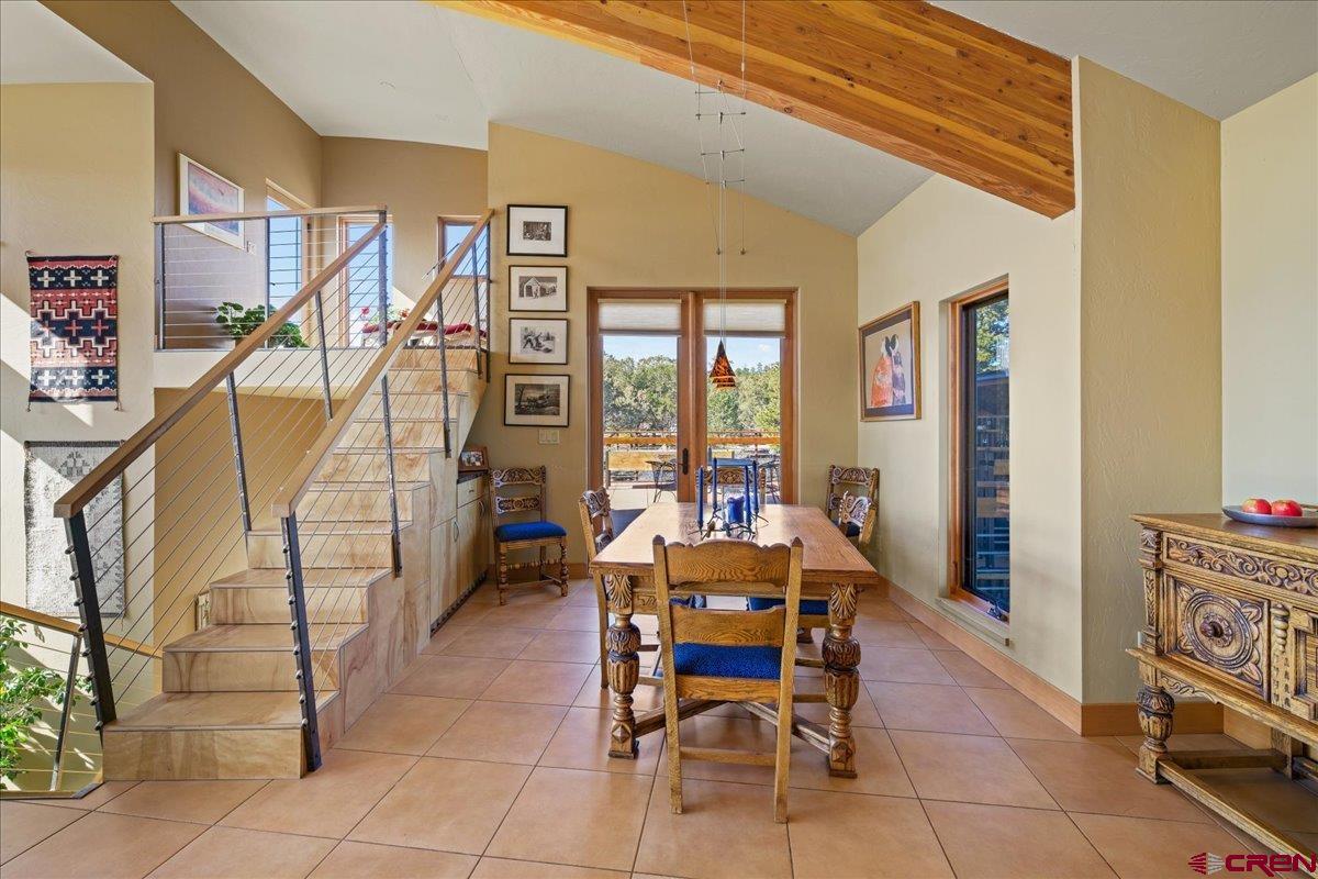 2083 Juniper Road North Ridgway, CO 81432 - Photo 8 of 34 Gallery Image 8