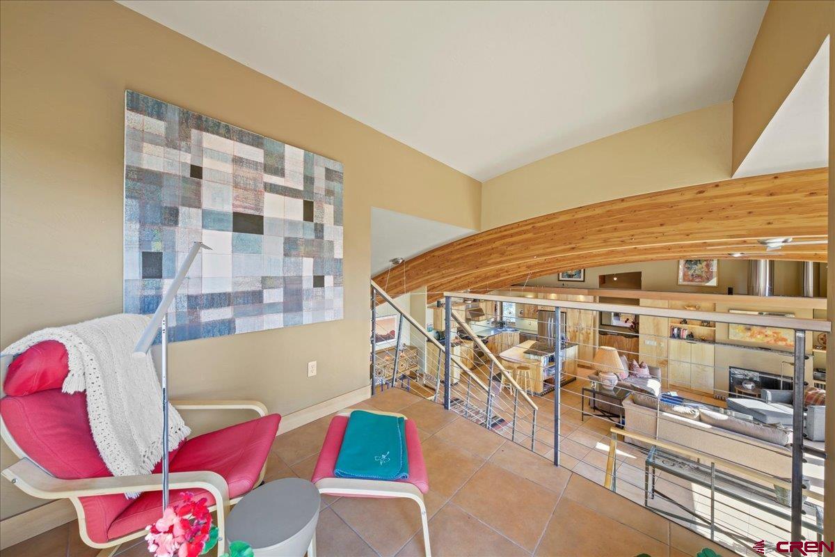 2083 Juniper Road North Ridgway, CO 81432 - Photo 10 of 34 Gallery Image 10