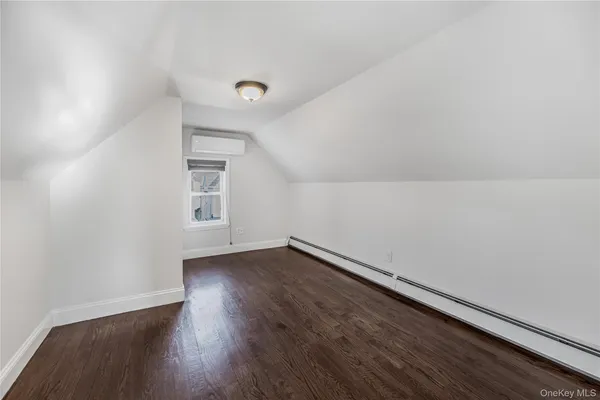 $4,500 | 1837 Wallace Avenue | Van Nest