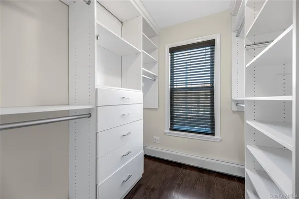 $4,500 | 1837 Wallace Avenue | Van Nest