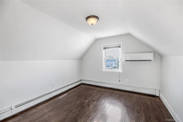 $4,500 | 1837 Wallace Avenue | Van Nest