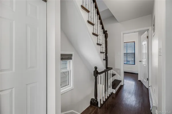 $4,500 | 1837 Wallace Avenue | Van Nest