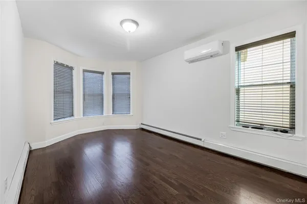 $4,500 | 1837 Wallace Avenue | Van Nest