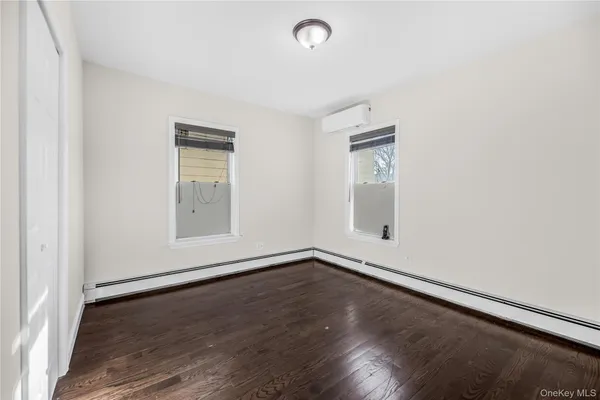 $4,500 | 1837 Wallace Avenue | Van Nest