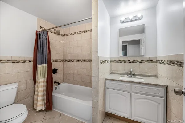 $4,500 | 1837 Wallace Avenue | Van Nest