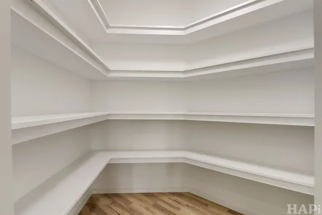 $688,000 | 7304 Briar Drive, Spring Grove, IL 60081