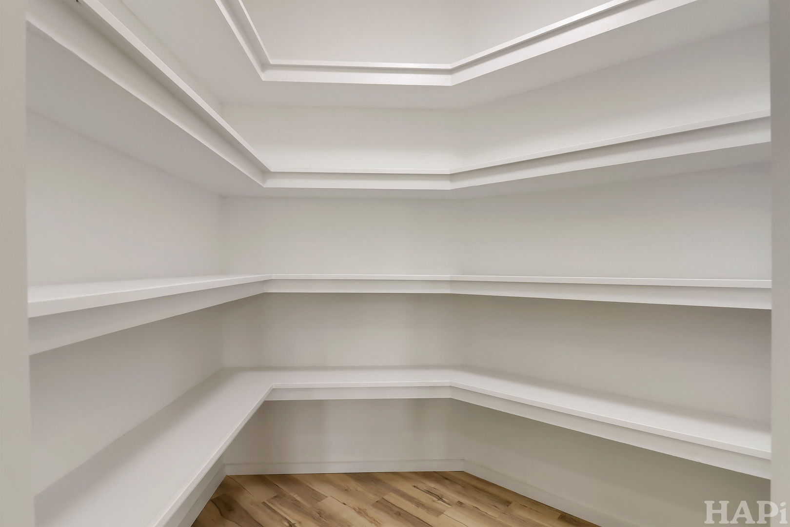 7304 Briar Drive Spring Grove, IL 60081 - Photo 13 of 50