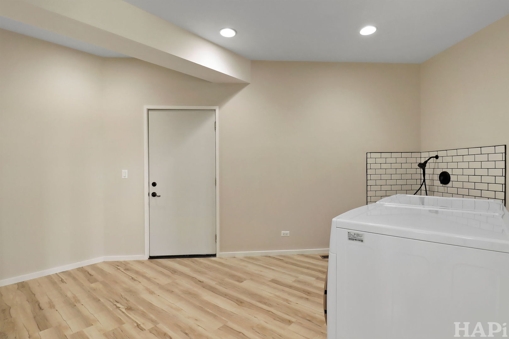 7304 Briar Drive Spring Grove, IL 60081 - Photo 19 of 50 a view of utility room