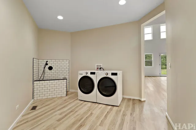 $688,000 | 7304 Briar Drive, Spring Grove, IL 60081