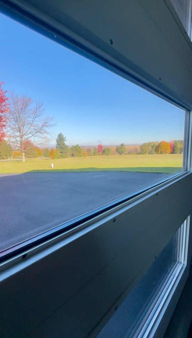 7304 Briar Drive Spring Grove, IL 60081 - Photo 47 of 50 a view of an ocean from a balcony